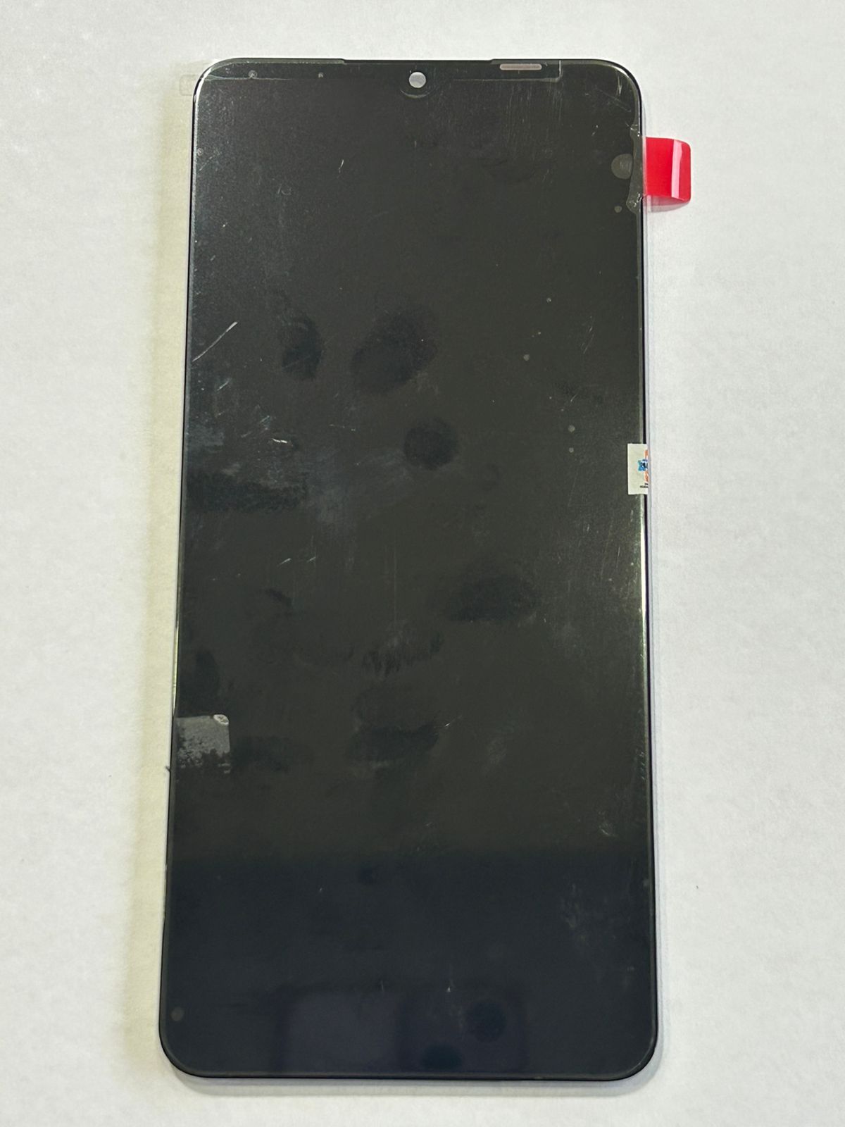 Pantalla samsung Galaxy A02 / A13 5g / M12 / M02 / A32 5g / A12